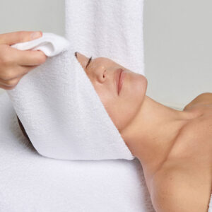 maria-galland-paris-mille-institute-treatment
