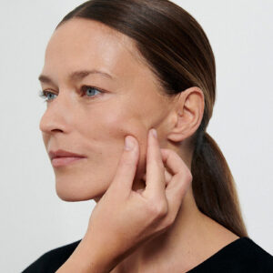 maria-galland-paris-skinpulse-antiaging-institute-treatment